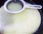 豆浆机制豆花的做法图解5
