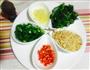 豆浆机制豆花的做法图解6