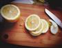 蜂蜜柠檬茶的做法图解2
