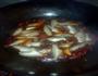 干锅耗儿鱼的做法图解6