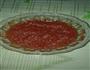 番茄酱的做法图解1