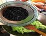 素食-豆豉苦瓜的做法图解6