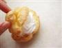 奶油泡芙的做法图解15
