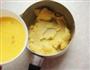 奶油泡芙的做法图解7