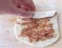 肉末烧饼的做法图解10