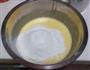 酸奶戚风的做法步骤10