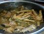 啤酒鸡脚的做法图解5