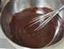 巧克力慕斯蛋糕的做法图解5