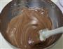 巧克力慕斯蛋糕的做法图解6