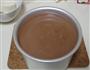 巧克力慕斯蛋糕的做法图解8