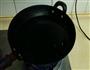 薯条的做法图解3