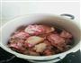 焖羊肉的做法图解2