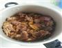 焖羊肉的做法图解7