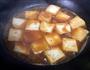 脆皮豆腐 下饭利器的做法图解4