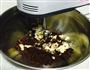 黑啤蛋糕的做法图解2