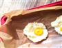 巢中蛋的做法图解4