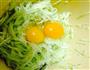 西葫芦鸡蛋饼的做法图解3