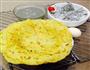 西葫芦鸡蛋饼的做法图解5