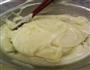香蕉豆沙糯米糍的做法图解4