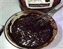 生巧克力的做法图解6