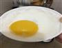 简易咸蛋黄的做法图解1