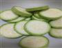 西葫芦饼的做法图解1