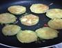 西葫芦饼的做法图解6