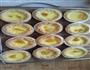 黄桃蛋挞的做法步骤4