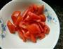 番茄土豆丝的做法图解1
