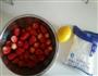 韩式草莓酱的做法图解1