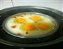 酒酿炖蛋的做法图解3