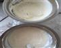 酸奶冻芝士蛋糕的做法步骤6