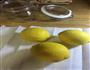 柠檬醋 小清新必备的做法图解1