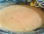 4蛋8寸戚风蛋糕的做法步骤5