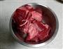 酱牛肉的做法图解1