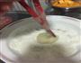 糯米糍的做法图解5