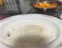 糯米糍的做法图解6