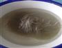 粉丝汤的做法图解2