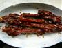 红烧鸭腿的做法图解1