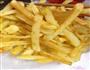炸薯条的做法图解6