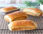 亚麻籽小土司的做法步骤15