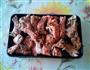 烤排骨的做法图解4