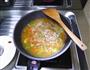香粥的做法图解8