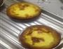 快手蛋挞的做法步骤7