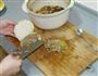 肉夹馍的做法图解12