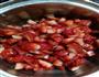 超好吃草莓酱的做法图解2