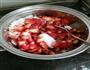 超好吃草莓酱的做法图解4