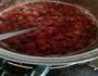 超好吃草莓酱的做法图解5
