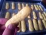 提拉米苏的做法图解1