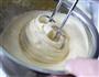 蛋糕卷的做法步骤2